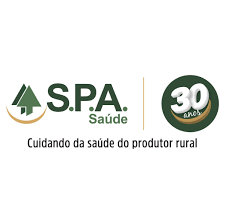 S.P.A. Saúde